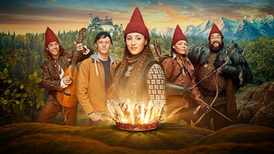 Tinka Tv2dk 2048X1152 Herobillede