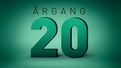 Aargang20 S5 Ikon TA